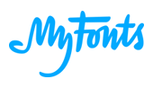 MyFonts Rabattcode