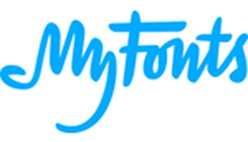 MyFonts Rabattcode