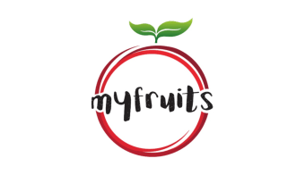 myfruits Rabattcode