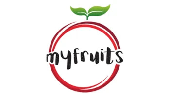 myfruits Rabattcode