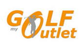 MyGolfOutlet Rabattcode