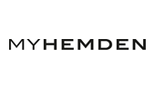 MyHemden Rabattcode