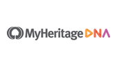 MyHeritage Rabattcode
