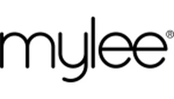 Mylee Logo