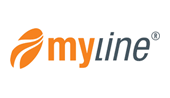 myline Rabattcode