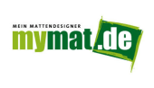 mymat.de Rabattcode