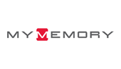 MyMemory Rabattcode