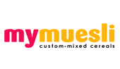 mymuesli Rabattcode