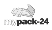 MyPack Rabattcode