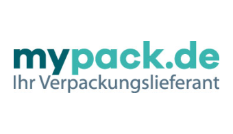 MyPack Rabattcode