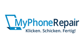MyPhoneRepair Rabattcode