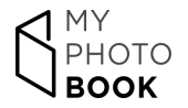 myphotobook Rabattcode