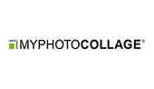 myphotocollage Rabattcode