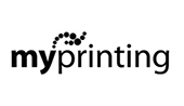 myprinting Rabattcode