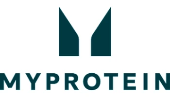 Myprotein Logo