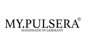 MyPulsera Rabattcode