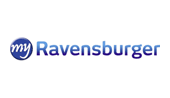 myRavensburger Rabattcode