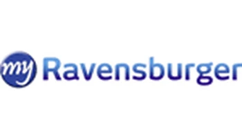 myRavensburger Rabattcode