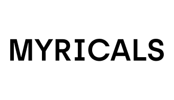 MYRICALS Rabattcode