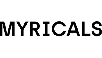 MYRICALS Rabattcode