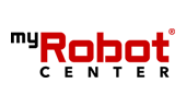 myRobotcenter Rabattcode