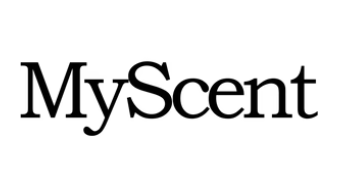 MyScent Rabattcode