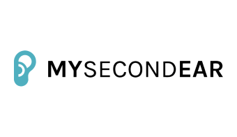 MySecondEar Rabattcode