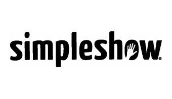 simpleshow Rabattcode