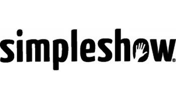 simpleshow Rabattcode