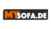 mysofa Rabattcode