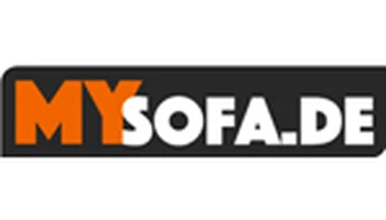 mysofa Rabattcode