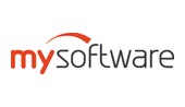 mysoftware Rabattcode