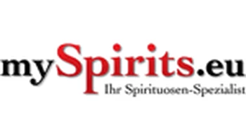 myspirits Rabattcode