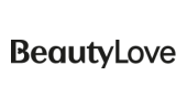 Beautylove Rabattcode