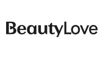 Beautylove Rabattcode