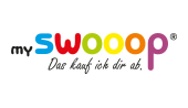 mySWOOOP Rabattcode