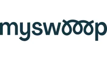 mySWOOOP Rabattcode