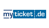 myticket Rabattcode