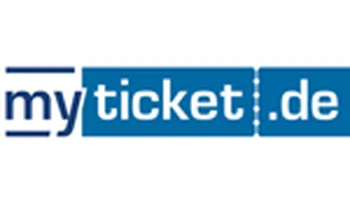 myticket Rabattcode