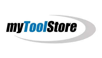 myToolStore Rabattcode