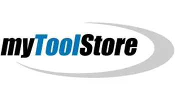 myToolStore Rabattcode