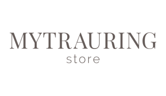 mytrauringstore Rabattcode