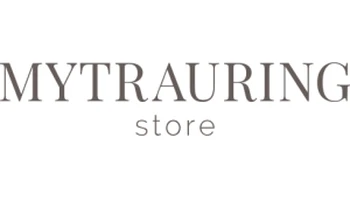 mytrauringstore Rabattcode