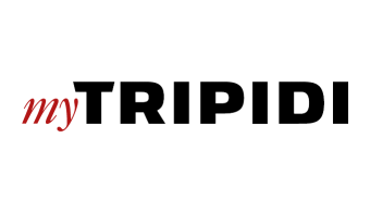 myTRIPIDI Rabattcode