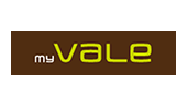 myVALE Rabattcode