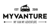 myvanture Rabattcode