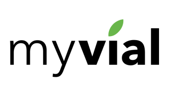 myvial Rabattcode