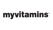 myvitamins Rabattcode