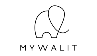 mywalit Rabattcode