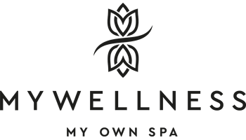 MyWellness Rabattcode